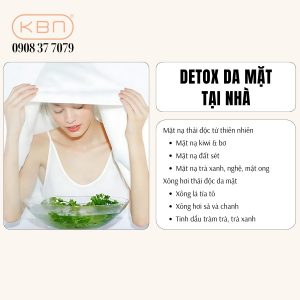 detox-cho-da-mat-mun