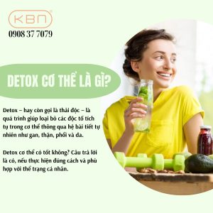 detox-co-the