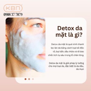 detox-da-mat