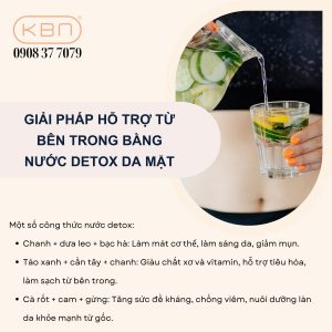 detox-da-mat-gia-bao-nhieu