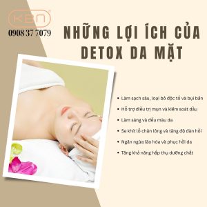 detox-da-mat-spa