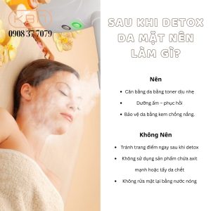detox-thai-doc-da-mat-co-tot-khong