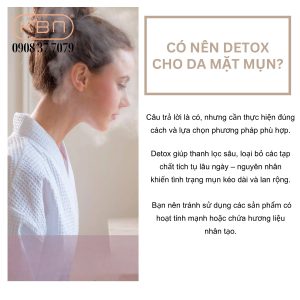 detox-thai-doc-da-mat-han-quoc