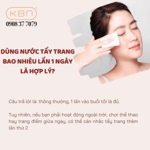 dung-nuoc-tay-trang-bao-nhieu-lan-1-ngay