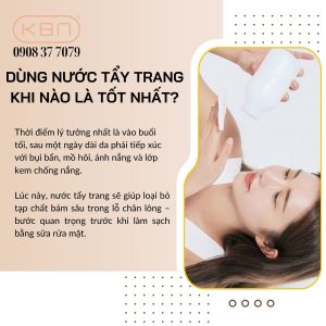 dung-nuoc-tay-trang-truoc-hay-sua-rua-mat-truoc