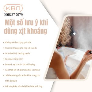 dung-xit-khoang-truoc-hay-sau-kem-chong-nang