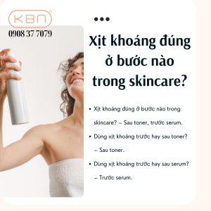 dung-xit-khoang-truoc-hay-sau-serum