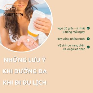 duong-da-khi-di-du-lich