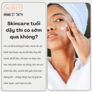 huong-dan-cac-buoc-skincare-cho-tuoi-day-thi