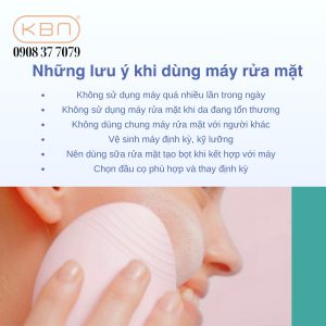huong-dan-rua-mat-bang-may