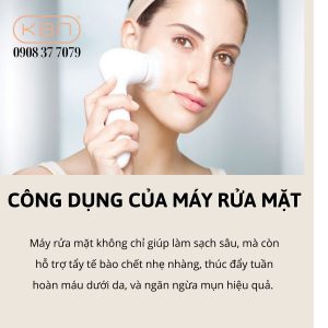 huong-dan-rua-mat-bang-may-rua-mat