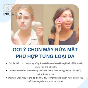 huong-dan-rua-mat-bang-sua-rua-mat-dung-cach