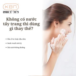 khong-co-nuoc-tay-trang-thi-dung-gi-thay-the