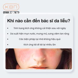 lam-gi-khi-da-mat-bi-kich-ung