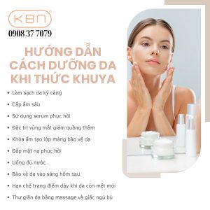 lam-the-nao-de-thuc-khuya-ma-da-van-dep
