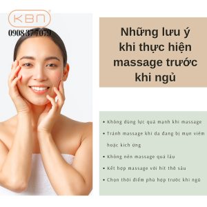 massage-mat-truoc-khi-di-ngu