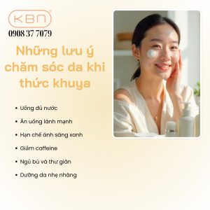 mat-na-cho-nguoi-thuc-khuya