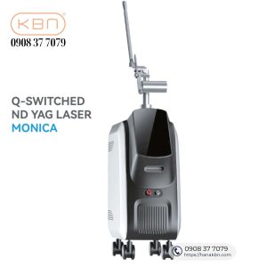 may-laser-xoa-xam-monica