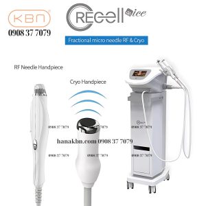 may-rf-vi-diem-recell-ice