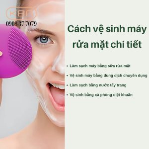 may-rua-mat-dung-nhu-the-nao