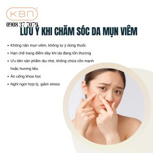 mun-viem-co-tu-het-khong