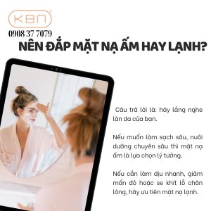 nen-dap-mat-na-am-hay-lanh