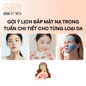 nen-dap-mat-na-giay-may-lan-1-tuan