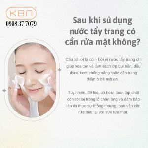 nen-dung-nuoc-tay-trang-vao-luc-nao