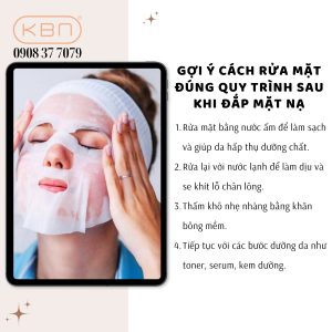 nen-rua-mat-nuoc-am-hay-lanh