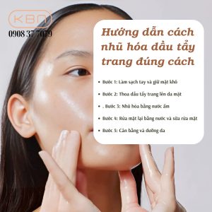 nhu-hoa-dau-tay-trang-bang-nuoc-lanh-duoc-khong