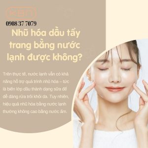nhu-hoa-sap-tay-trang
