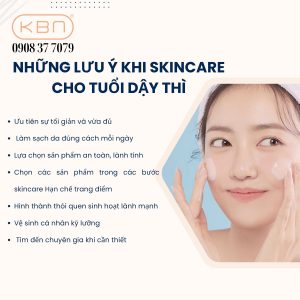 nhung-buoc-skincare-cho-tuoi-day-thi