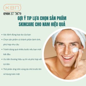 nhung-buoc-skincare-co-ban-cho-nam-gioi
