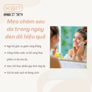 noi-man-do-khi-co-kinh-nguyet