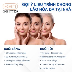 phuc-hoi-lan-da-bi-lao-hoa