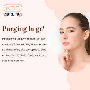 purging-la-gi