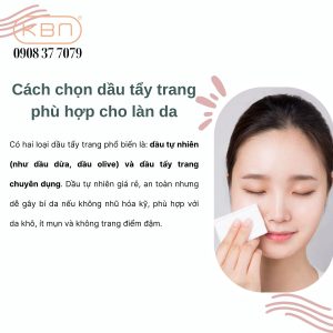 qua-trinh-nhu-hoa