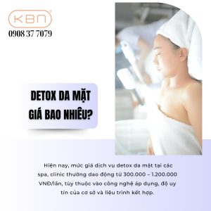 quy-trinh-detox-da-mat