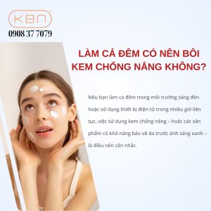 san-pham-cham-soc-da-cho-nguoi-thuc-khuya