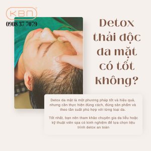 san-pham-detox-da-mat