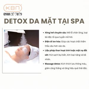 sau-khi-detox-da-mat-nen-lam-gi