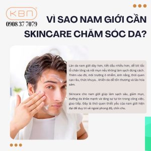 skincare-cho-nam