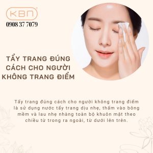 su-dung-nuoc-tay-trang-xong-co-can-rua-mat