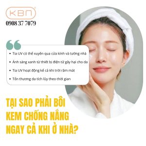 tai-sao-phai-boi-kem-chong-nang-ngay-ca-khi-o-nha