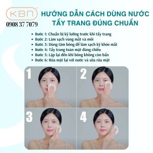 tay-trang-dung-cach-cho-nguoi-khong-trang-diem