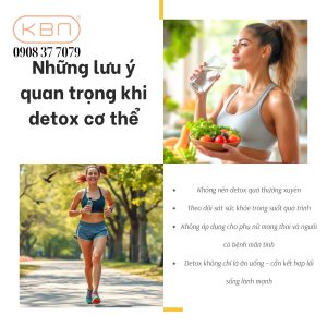 thanh-loc-co-the-3-ngay-giam-3kg