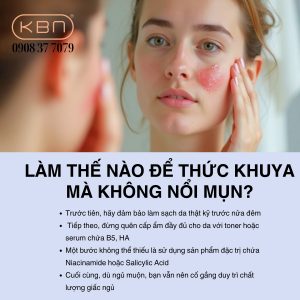thuc-dem-da-xau-phai-lam-sao