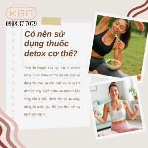 thuoc-detox-thai-doc-co-the