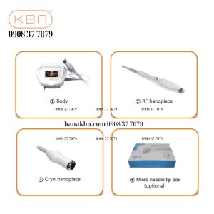 tri-seo-ro-bang-rf-vi-diem-recell-ice