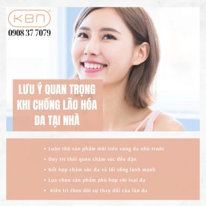 uong-gi-de-dep-da-chong-lao-hoa